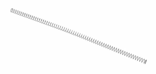 [272063] RECOIL SPRING 130% FOR AKM / AKX GBBR TOKYO MARUI ANGRY GUN