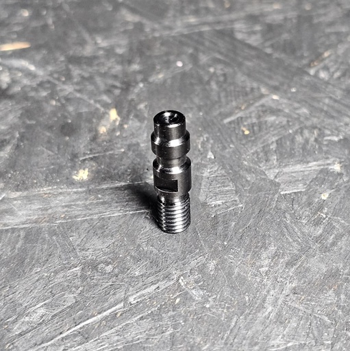 HPA FITTING - US (AIRTAC)