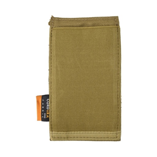 SINGLE MAG POUCH COYOTE (EMERSONGEAR)