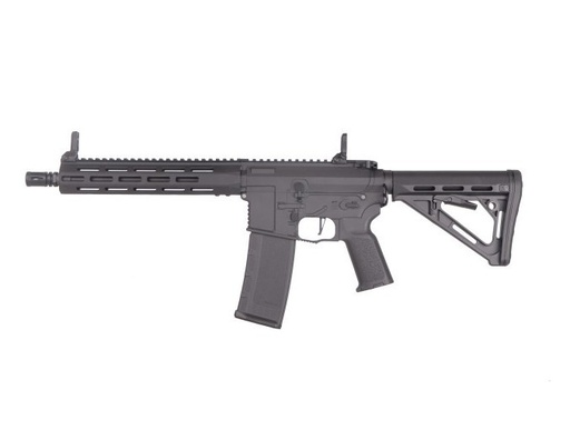 SENTINEL ZETA 10.5'' AEG (ROSSI)