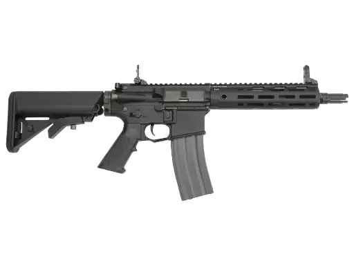 KNIGHT'S ARMAMENT SR30 M-LOK AEG (G&G)