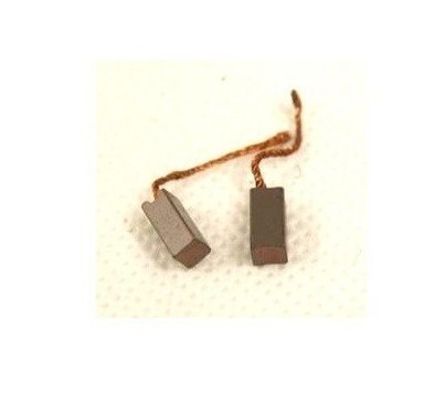 [272896] CEPILLO DE MOTOR