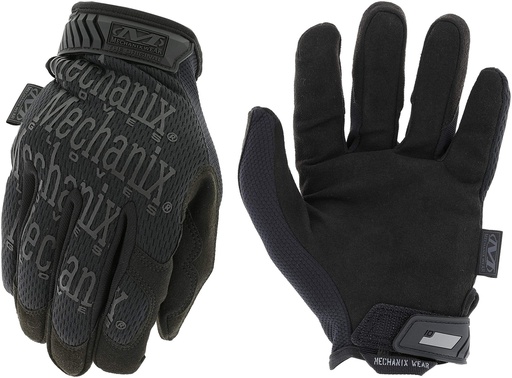 [272933] THE ORIGINAL COVERT (MECHANIX WEAR) 2XL
