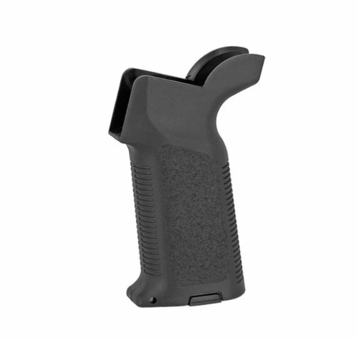 [272957] PISTOL GRIP STRAIGHT AEG ATELIER