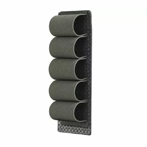 [272988] WOSPORT KNIGHT CARTRIDGE POUCH RG