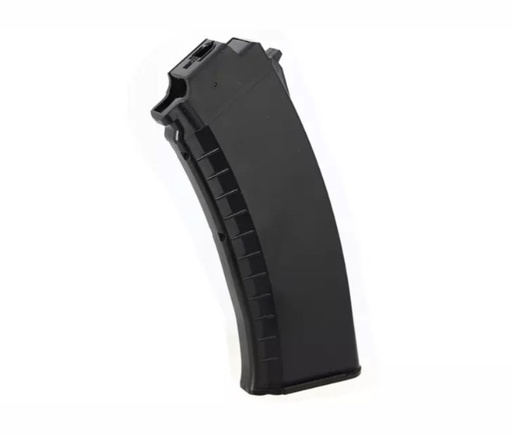 [273008] MID-CAP 74 BILLES AK74 NEXT GEN TOKYO MARUI