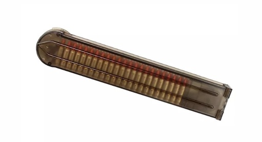 [273022] MID-CAP MAGAZINE 70 BBS FOR P90 CYMA