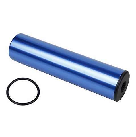 [273176] 5KU TRAINING CAN EXTENSION (LONG)