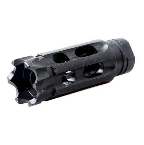 [273183] 5KU Mini Talon Breacher Brake