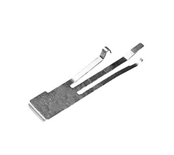 [273329] SEAR SPRING FOR HI-CAPA / 1911 GBB MARUI AIRSOFT MASTERPIECE