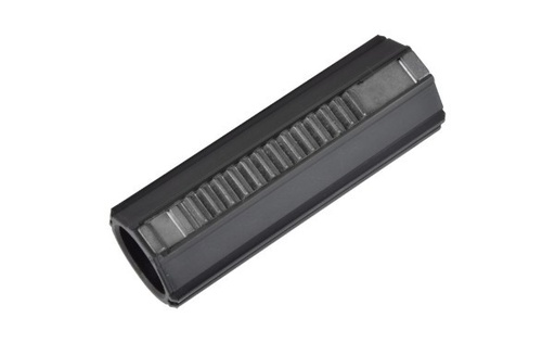 [274173] RETROARMS PISTON 14.5 STEEL TEETH