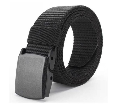 [274203] RD8207 BELT 130CM BK