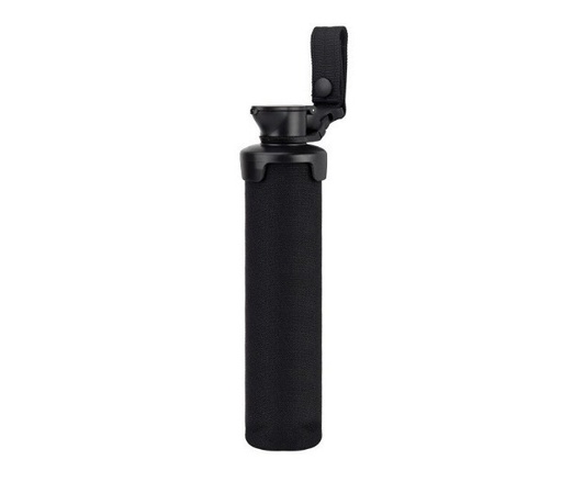 [274234] BIBERÓN PLEGABLE BP-73-BK