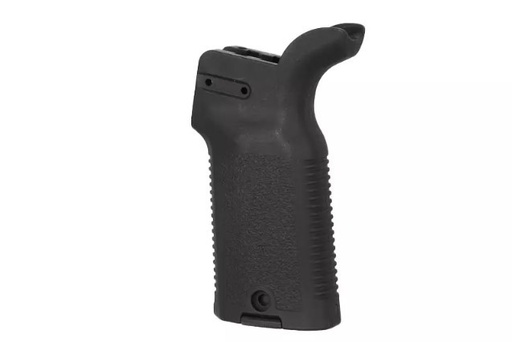 [274371] PISTOL GRIP PSG MLC-S2 FOR M4/M16 GBBR MAPLE LEAF