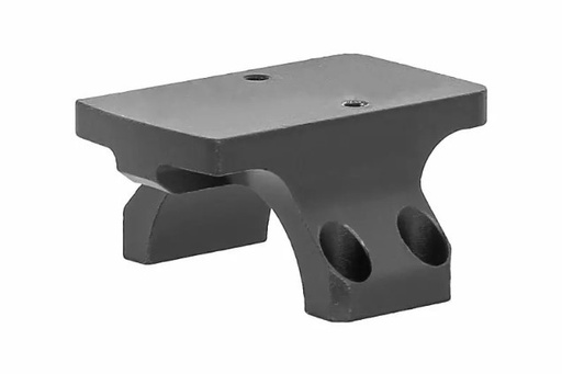 [274388] RMR TYPE GE BLACK HOLY WARRIOR BINDING