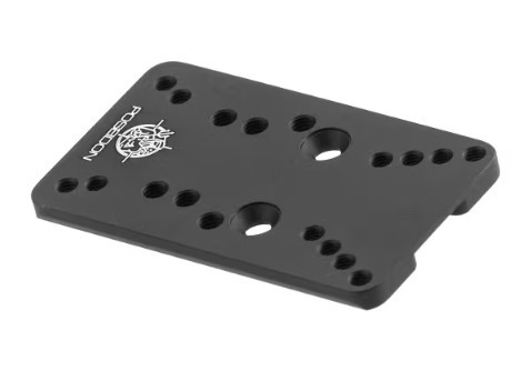 [274470] ORION RMR MOUNT POSEIDON