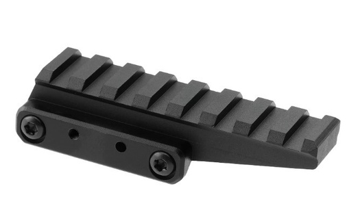 [274487] AIM-O OPTIC RISER AO9034