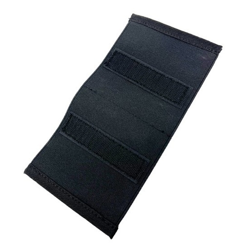 [274678] CONQUER MAG INNER INSERT 7.62 DOUBLE - BK