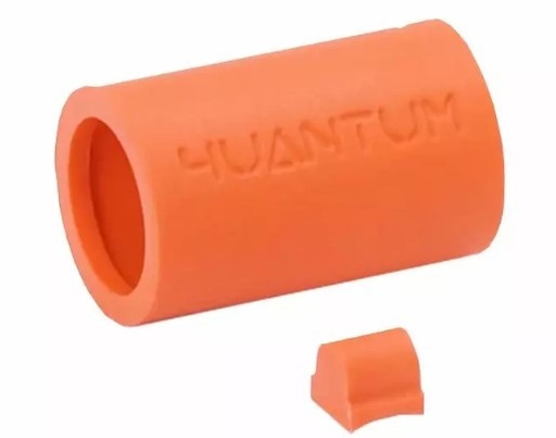 [274753] HOP-UP JOINT GBB 4UANTUM FRICTION PRO 4UAD