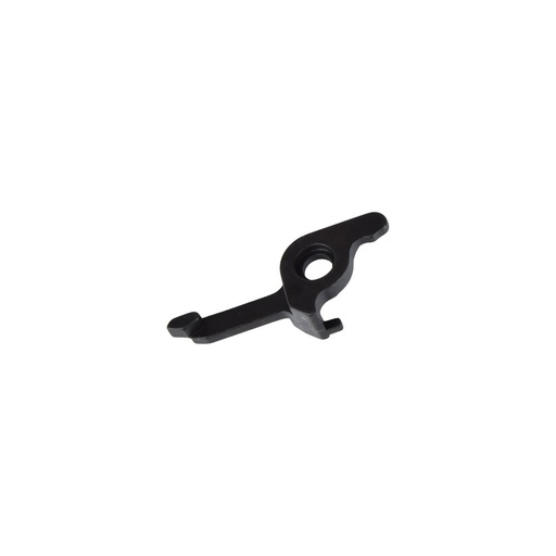[274920] RETROARMS CNC CUT-OFF LEVER FOR V3 GEARBOX