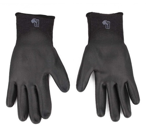 [275125] GUANTE ROSTAING CRISTALERO ANTICORTE NIVEL 5 (10)