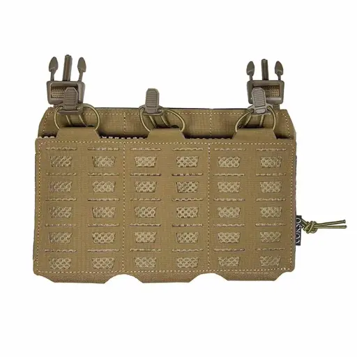 FRONT PANEL DAGGER M4/AK (CORSO)