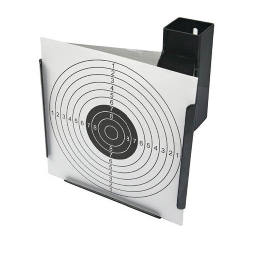 [275309] TRAGABALINES ASG ANCHO NEGRO