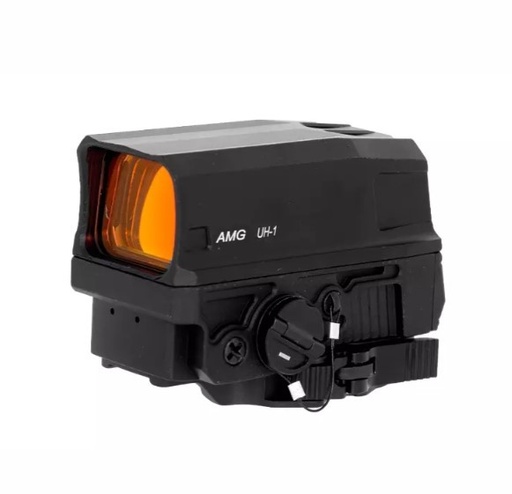 [275330] AMG UH-1 GEN II WADSN HOLOGRAPHIC SIGHT