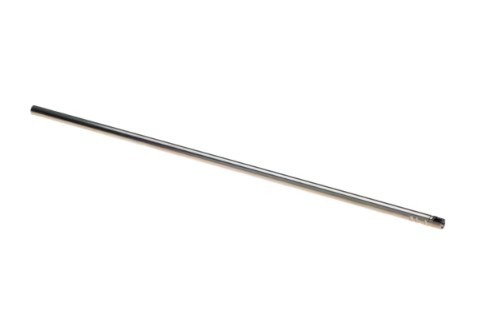 [275415] MAPLE LEAF 6.02 INNER BARREL FOR GBB 370MM