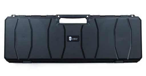 MALETA RIGIDA CORSAIR MK1 100CM (CORSO)