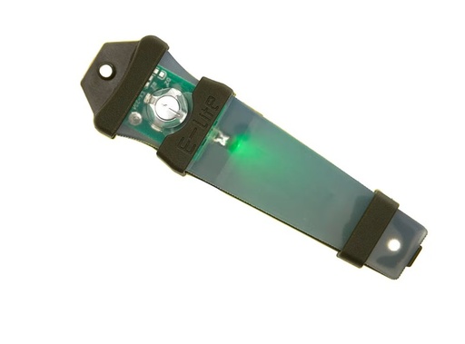 [276177] VLT LIGHT GREEN (ELEMENT)