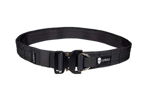 [276368] CEÑIDOR CORSO HOOK MOLLE MK2 NEGRO S/M