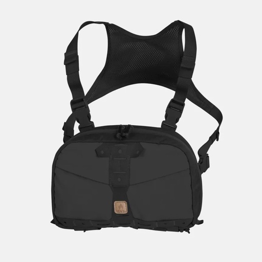 [276634] CHEST PACK NUMBAT HELIKON-TEX