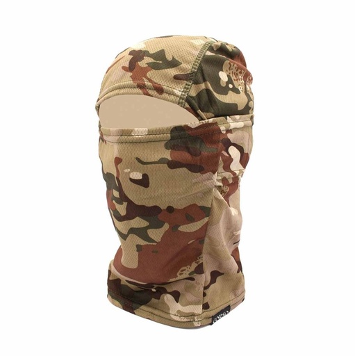 [276665] VERDUGO CORSO REAPER NINJA MULTICAM