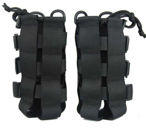 PORTA BIBERÓN MOD.18