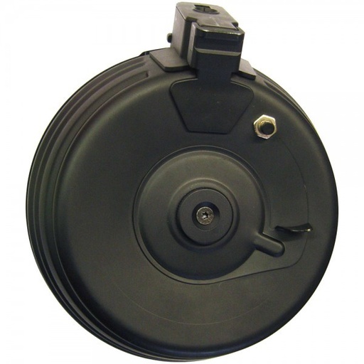 [276870] CYMA DRUM MAGAZINE FOR AK47 2500 ROUNDS