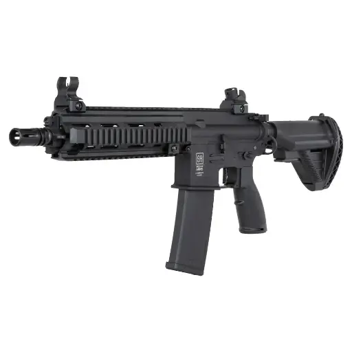 SA-FH06 GEN.2 FLEX AEG (SPECNA ARMS)