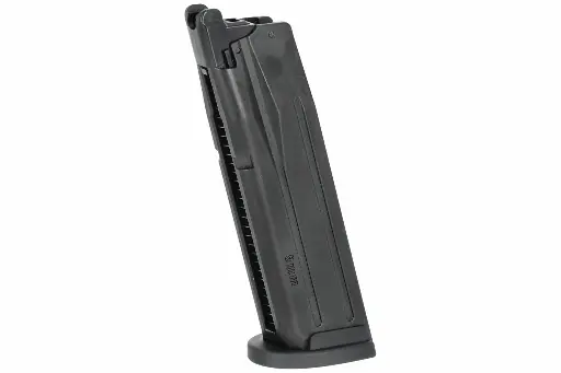 [4952839149657] Cargador 26bbs P320 FULL SIZE Tokyo Marui