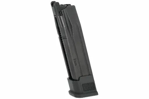 Cargador 32bbs P320 FULL SIZE Tokyo Marui