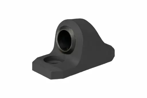 [PT195450307] Sling mount QD EP M-Lok black PTS 