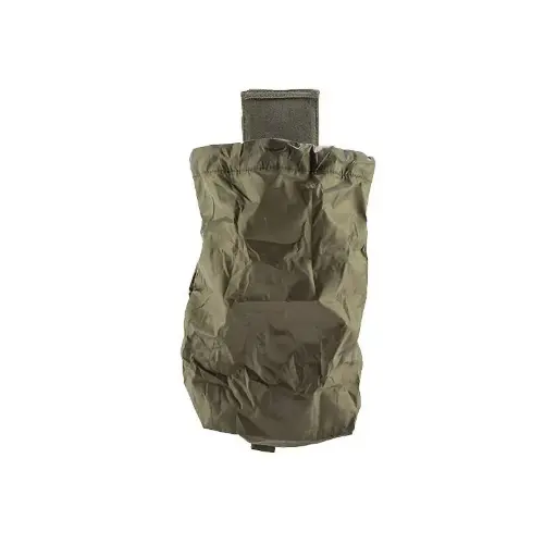 STUFFA DUMP BAG VX (VIPER TACTICAL)
