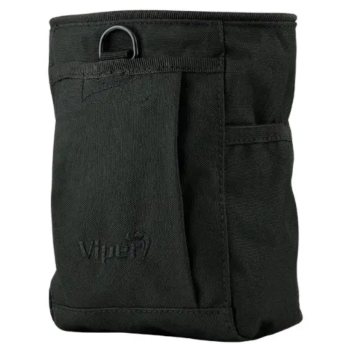 MOLLE ELITE DUMP POUCH (VIPER TACTICAL)
