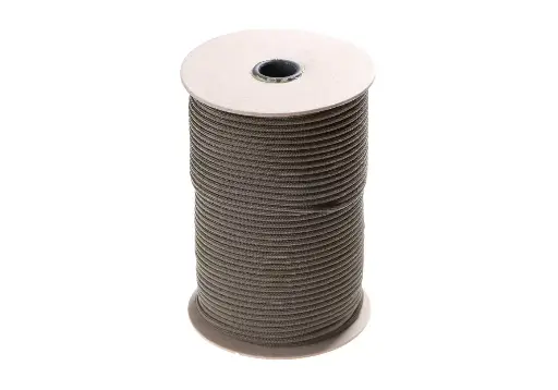 [10967622000] Invader Gear Paracord Type III 550 100m 