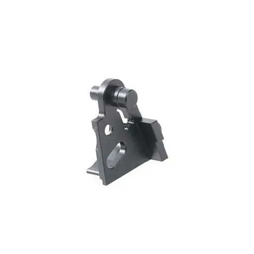 [CCT-TMHC-115] COWCOW ENHANCED HI-CAPA INNER CHASSIS
