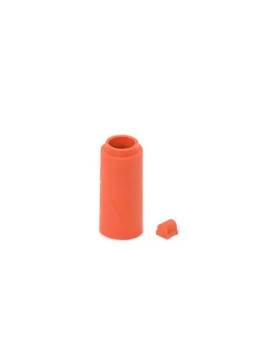 [A60250] 4UANTUM Rubber AEG hop-up Friction Pro-High Performance
