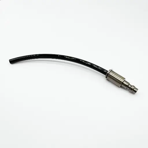 Airtac Macro Line + US Foster 