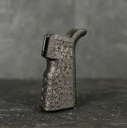 T1P DEAD DROP HPA GRIP (AIRTAC)