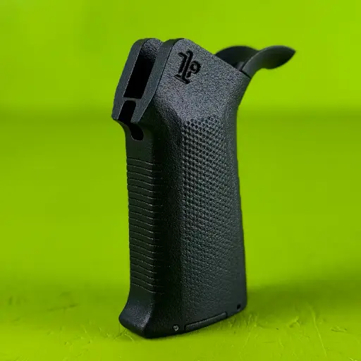 T1P Moe-dern HPA Grip