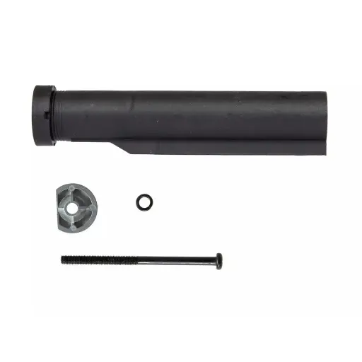 [SPE-09-027548-00] TUBO CULATA SPECNA ARMS CORE