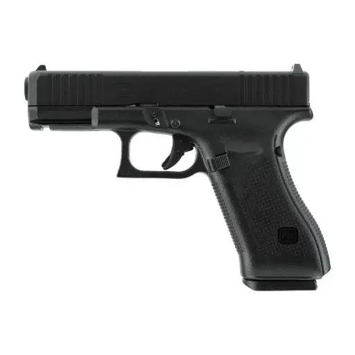 [12636506000] Glock 45 Gen 5 MOS GBB